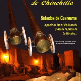 fiestas-bozainas-chinchilla-montearagon-cartel-2011