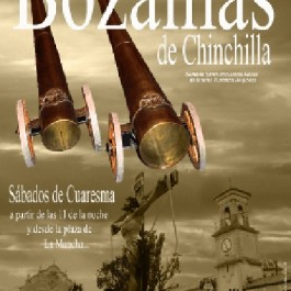fiestas-bozainas-chinchilla-montearagon-cartel-2012