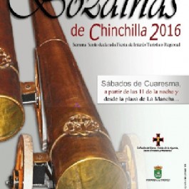 fiestas-bozainas-chinchilla-montearagon-cartel-2016