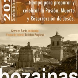 fiestas-bozainas-chinchilla-montearagon-cartel-2021