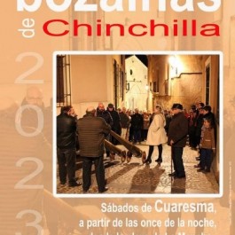 fiestas-bozainas-chinchilla-montearagon-cartel-2023