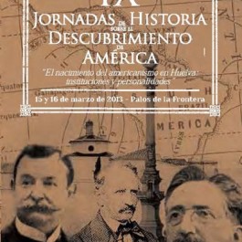 jornadas-historia-descubrimiento-america-palos-frontera-cartel-2013
