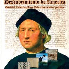 jornadas-historia-descubrimiento-america-palos-frontera-cartel-2015