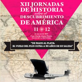 jornadas-historia-descubrimiento-america-palos-frontera-cartel-2016