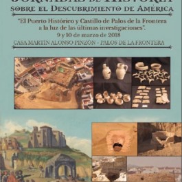 jornadas-historia-descubrimiento-america-palos-frontera-cartel-2018