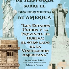 jornadas-historia-descubrimiento-america-palos-frontera-cartel-2019