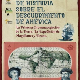 jornadas-historia-descubrimiento-america-palos-frontera-cartel-2022