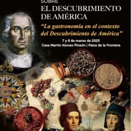 jornadas-historia-descubrimiento-america-palos-frontera-cartel-2025