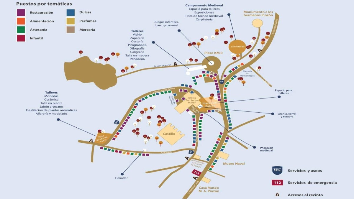 feria-medieval-descubrimiento-palos-frontera-plano-2025