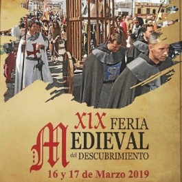 feria-medieval-descubrimiento-palos-frontera-2019