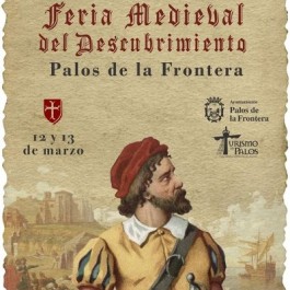 feria-medieval-descubrimiento-palos-frontera-cartel-2022