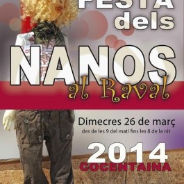 fiesta-nanos-cocentina-cartel-2014