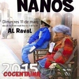 fiesta-nanos-cocentina-cartel-2015