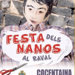 fiesta-nanos-cocentina-cartel-2017