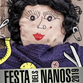 fiesta-nanos-cocentina-cartel-2019