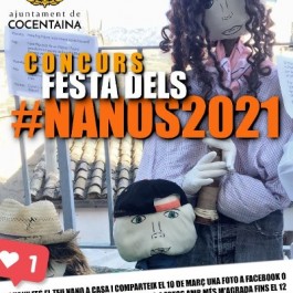 fiesta-nanos-cocentina-cartel-2021