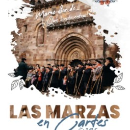 fiesta-marzas-cartes-cartel-2025