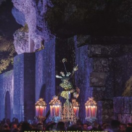 fiesta-via-crucis-aljarafe-cartel-2025