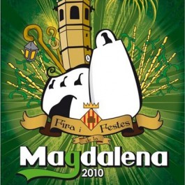 feria-fiestas-magdalena-castello-cartel-2010-1