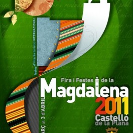 feria-fiestas-magdalena-castello-cartel-2011