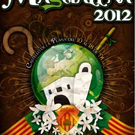 feria-fiestas-magdalena-castello-cartel-2012