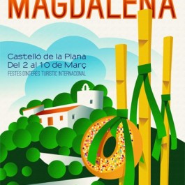 feria-fiestas-magdalena-castello-cartel-2013