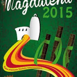 feria-fiestas-magdalena-castello-cartel-2015