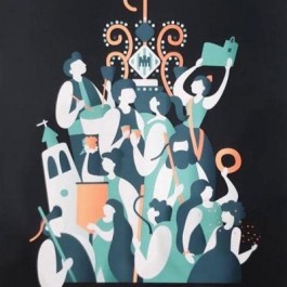 feria-fiestas-magdalena-castello-cartel-2020