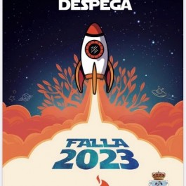 fiesta-falla-mancha-real-cartel-2023