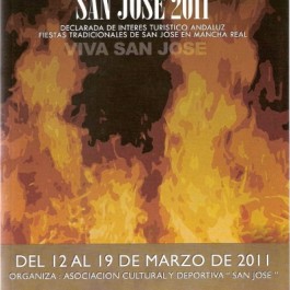 fiesta-hoguera-san-jose-mancha-real-cartel-2011