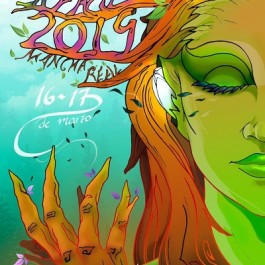 fiesta-hoguera-san-jose-mancha-real-cartel-2020