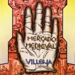 fiestas-medievo-villena-cartel-2002