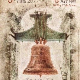 fiestas-medievo-villena-cartel-2017