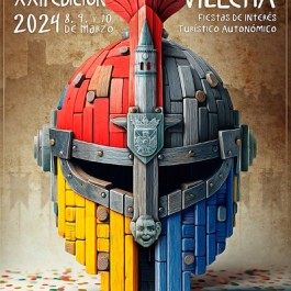 fiestas-medievo-villena-cartel-2024