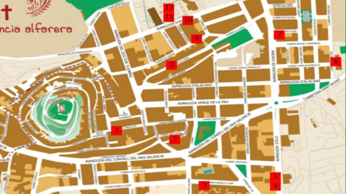 fiesta-dia-vella-agost-lista-vellas-2025