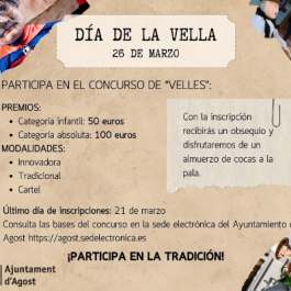 fiesta-dia-vella-agost-cartel-2025