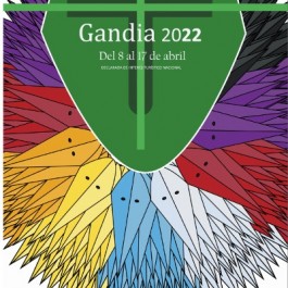 fiestas-semana-santa-gandia-cartel-2022