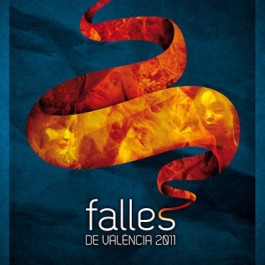 fiestas-fallas-valencia-cartel-2011
