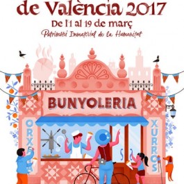 fiestas-fallas-valencia-cartel-2017-1