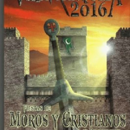fiestas-moros-cristianos-villafranqueza-palamo-cartel-2016
