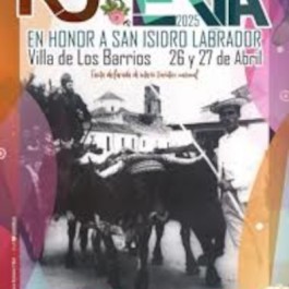 romeria-san-isidro-cartel-2025