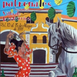 feria-fiestas-patronales-barrios-cartel-2011