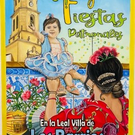 feria-fiestas-patronales-barrios-cartel-2023