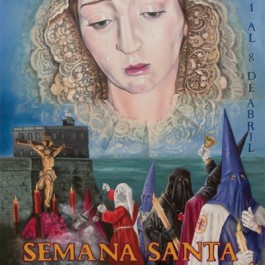 fiestas-semana-santa-melilla-cartel-2012