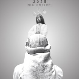 fiestas-semana-santa-melilla-cartel-2025