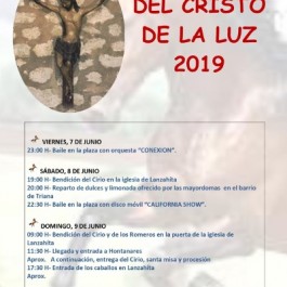 romeria-cristo-luz-lanzahita-cartel-2019