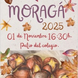 fiesta-moraga-lanzahita-cartel-2025