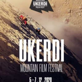 fiesta-ukerdi-film-festival-cartel-2020