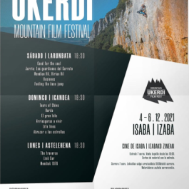 fiesta-ukerdi-film-festival-cartel-2021