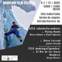 fiesta-ukerdi-film-festival-cartel-2025